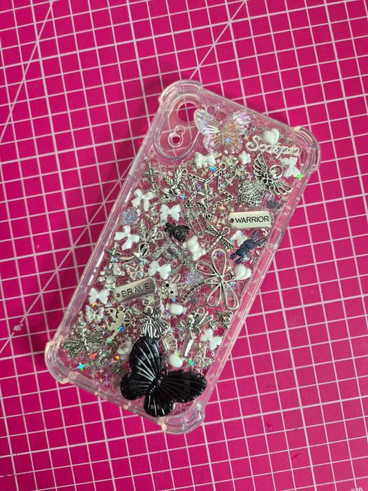 Junk Phone Case