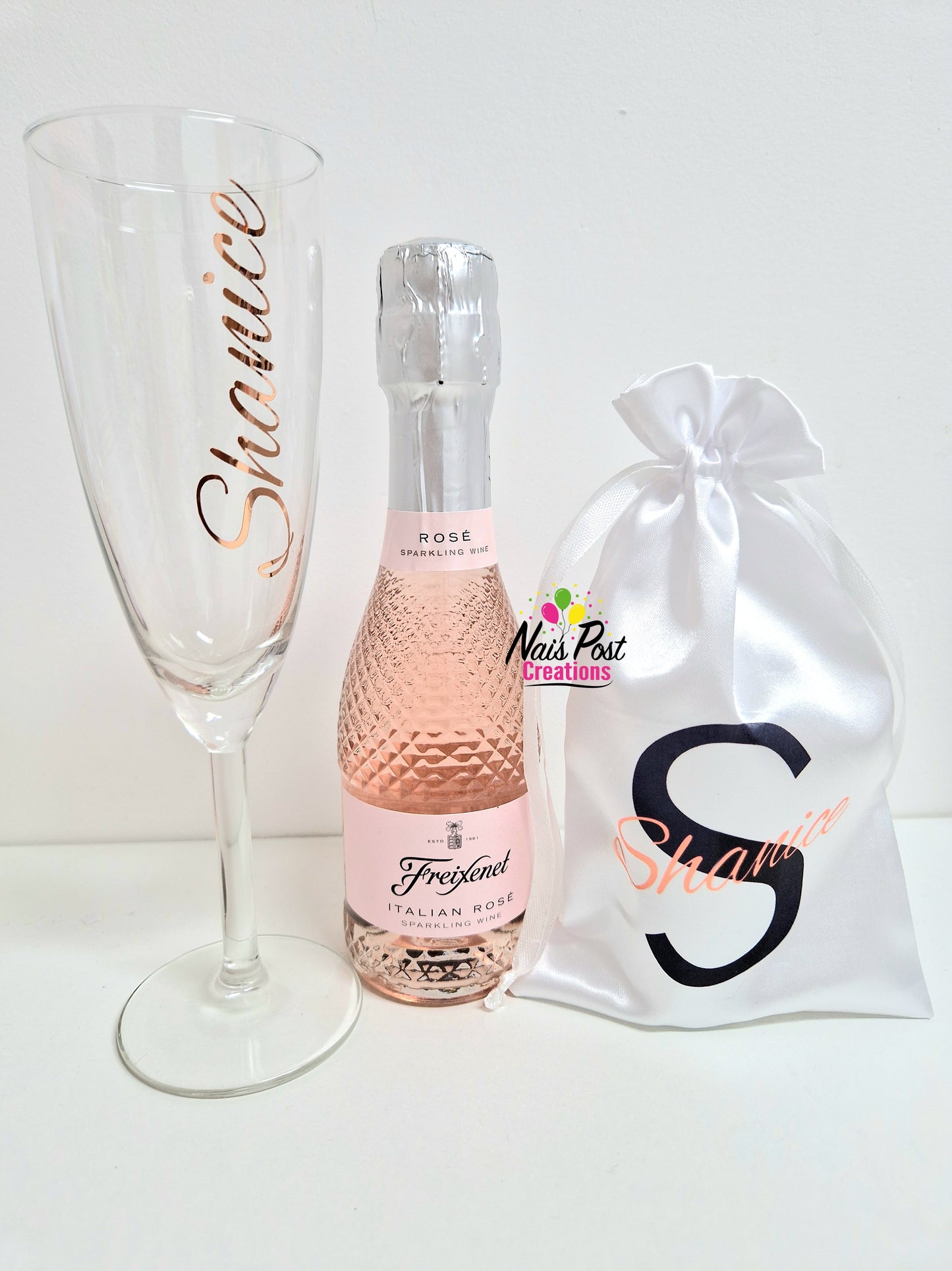 Personalised Gift Bundle 1